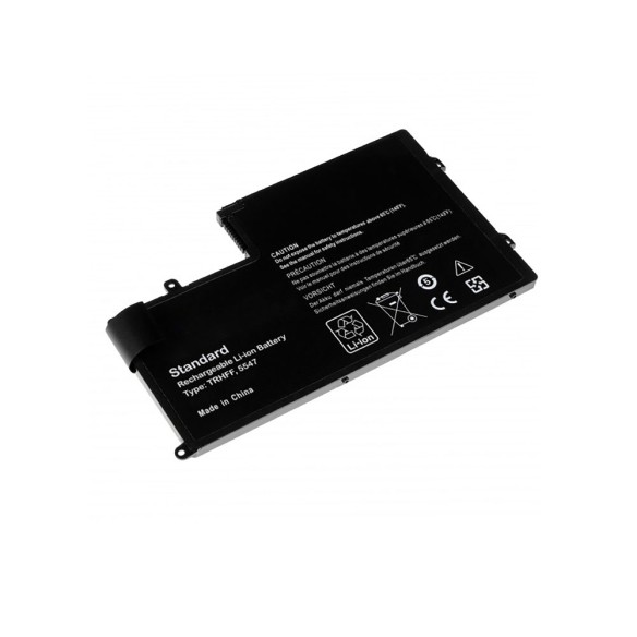 باتری لپ‌تاپ دل 5557 (Inspiron)