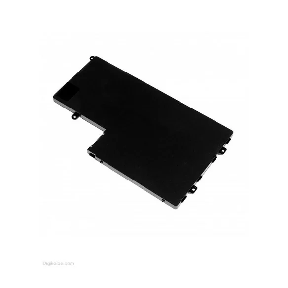 باتری لپتاپ دل 5557 (Inspiron) باتری لپتاپ دل 5557 (Inspiron)