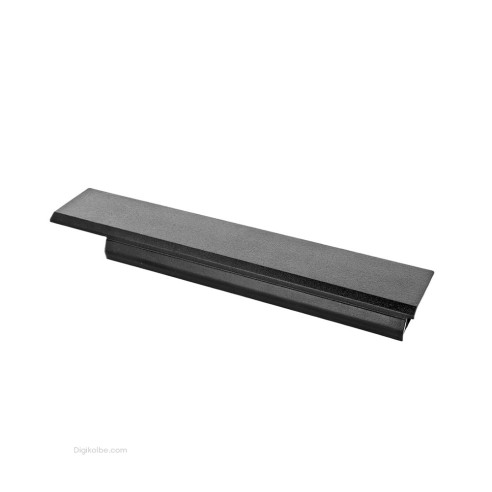 باتری لپ‌تاپ دل 3400 (Vostro)