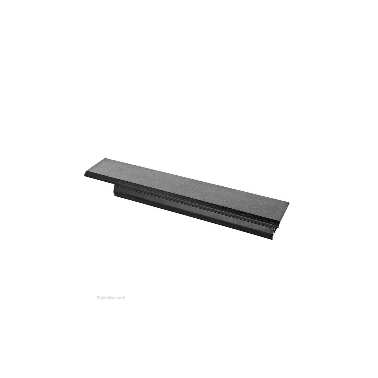 باتری لپ‌تاپ دل 3500 (Vostro)