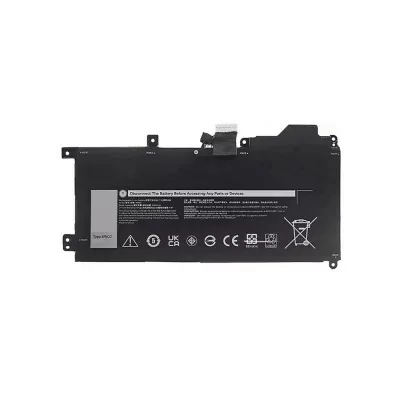 باتری لپ‌تاپ دل 7210 (Latitude)