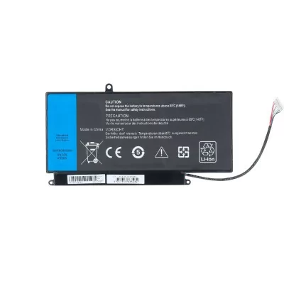 باتری لپ‌تاپ دل 5439 ( Inspiron 14 )