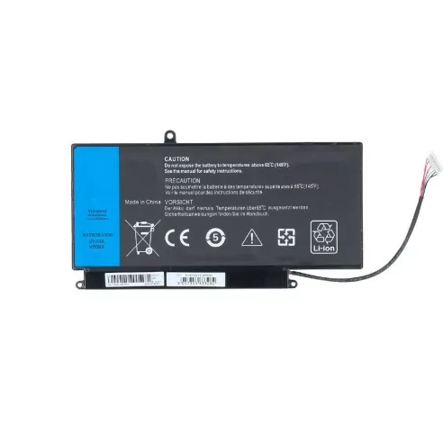 باتری لپتاپ دل 5439 ( Inspiron 14 )