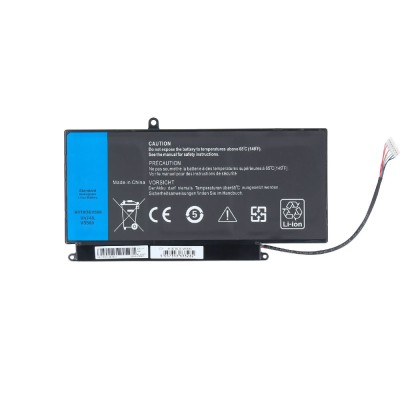 باتری لپ‌تاپ دل 5460 ( Vostro )