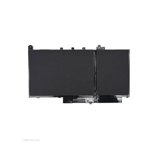 باتری لپ‌تاپ دل E7270 (Latitude)