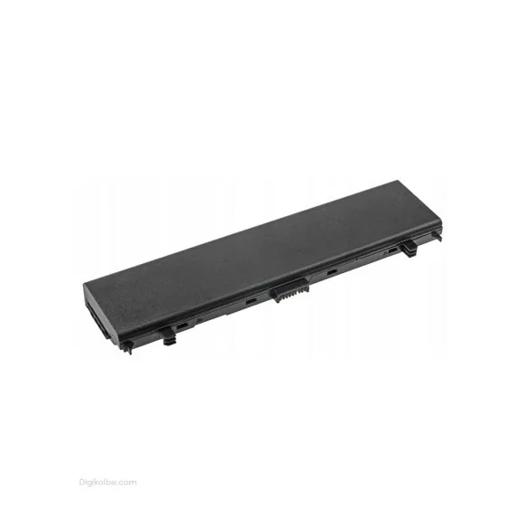 باتری لپتاپ لنوو L570 (ThinkPad) باتری لپتاپ لنوو L570 (ThinkPad)