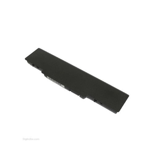 باتری لپ‌تاپ لنوو B450 ( IdeaPad )