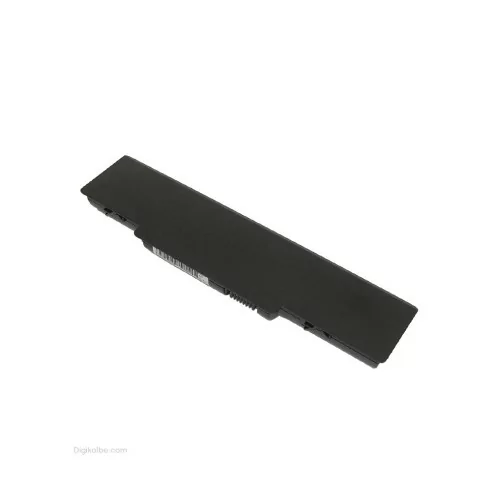 باتری لپتاپ لنوو B450 ( IdeaPad )