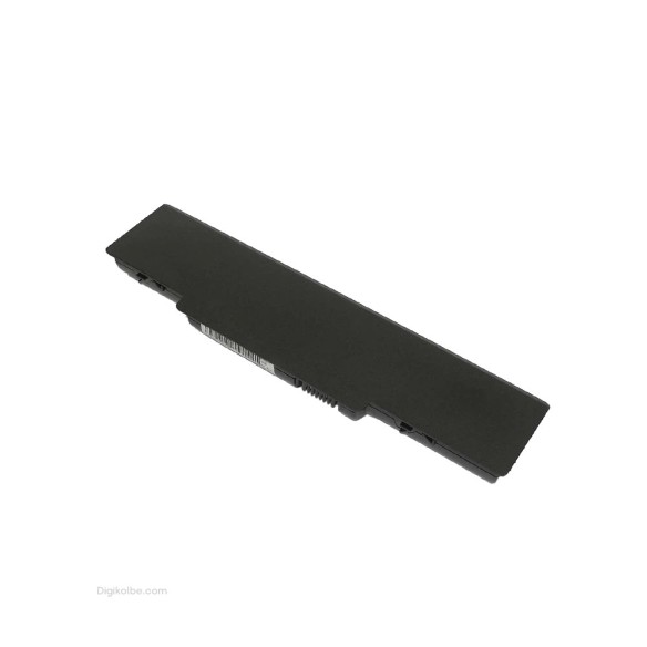 باتری لپ‌تاپ لنوو B450 ( IdeaPad )