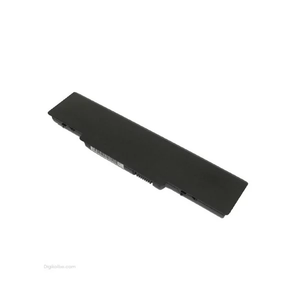 باتری لپتاپ لنوو B450 ( IdeaPad ) باتری لپتاپ لنوو B450 ( IdeaPad )