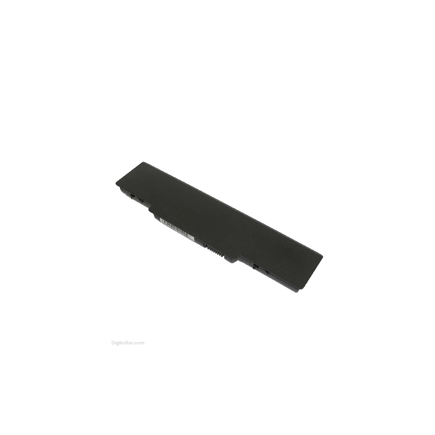 باتری لپ‌تاپ لنوو B450 ( IdeaPad )