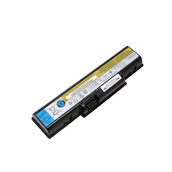 باتری لپ‌تاپ لنوو B450 ( IdeaPad )