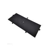 باتری لپ‌تاپ لنوو 910 Yoga