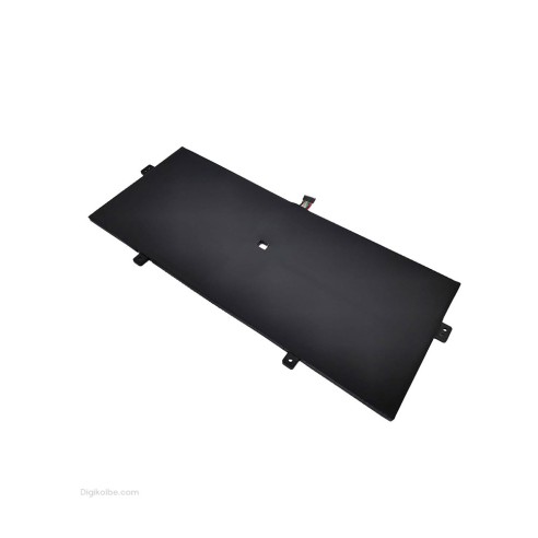 باتری لپ‌تاپ لنوو 910 Yoga