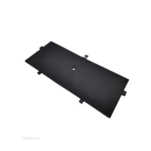 باتری لپتاپ لنوو 910 Yoga باتری لپتاپ لنوو 910 Yoga