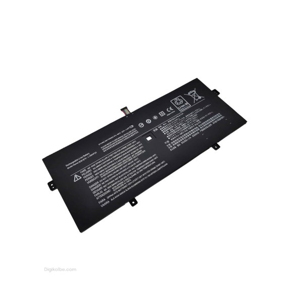 باتری لپ‌تاپ لنوو Yoga 5 Pro