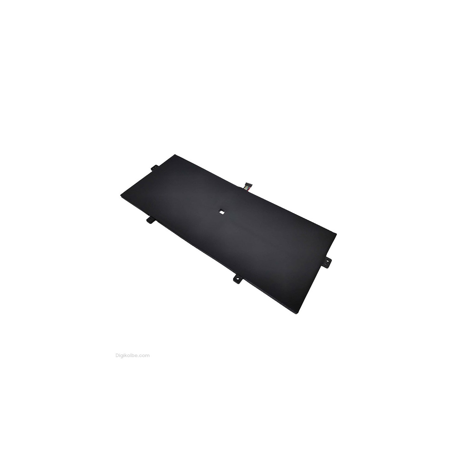 باتری لپ‌تاپ لنوو Yoga 5 Pro