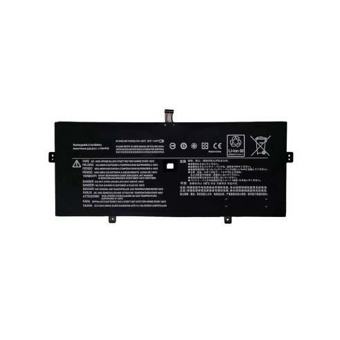 باتری لپ‌تاپ لنوو Yoga 5 Pro