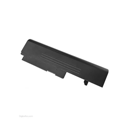 باتری لپتاپ لنوو U330 (IdeaPad)