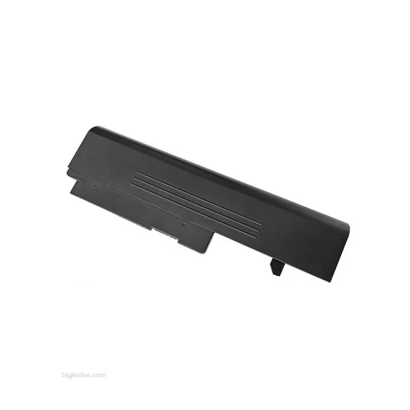 باتری لپتاپ لنوو U330 (IdeaPad) باتری لپتاپ لنوو U330 (IdeaPad)