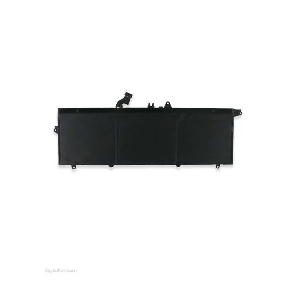 باتری لپ‌تاپ لنوو T490 ( ThinkPad )