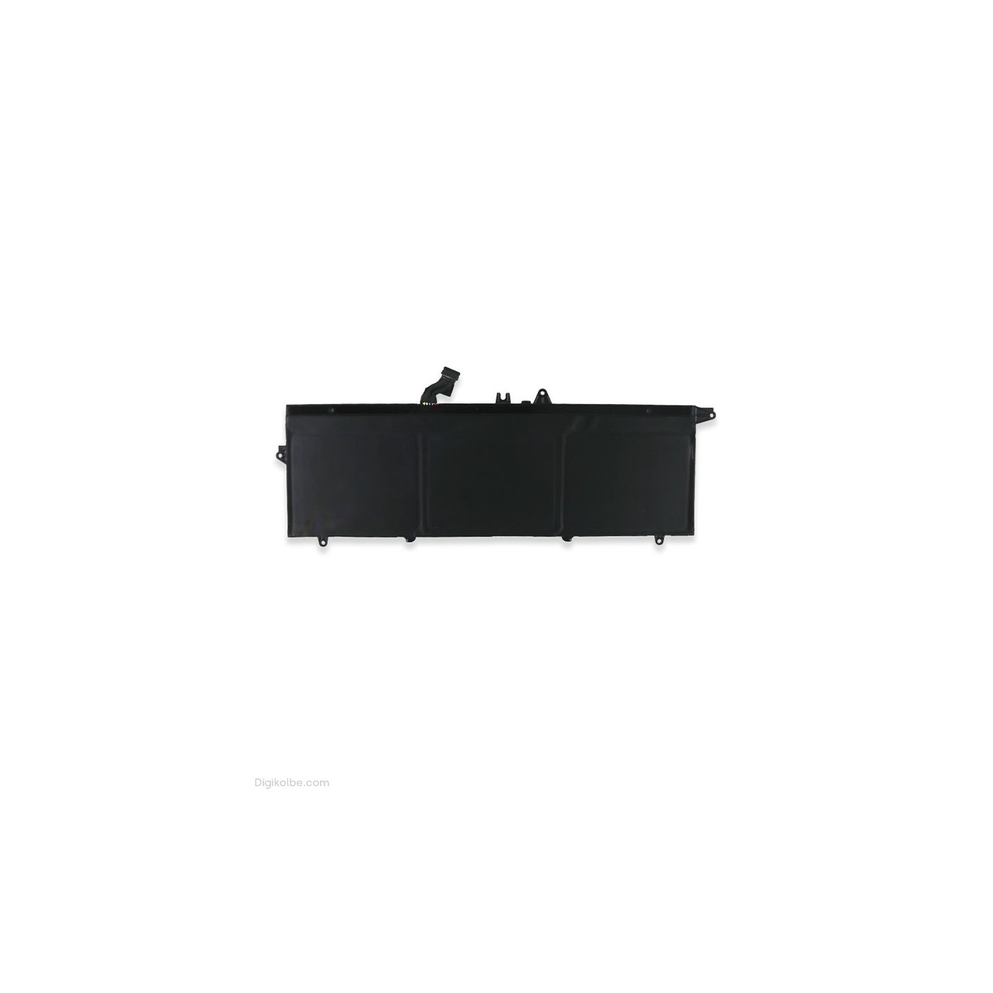 باتری لپ‌تاپ لنوو T490 ( ThinkPad )