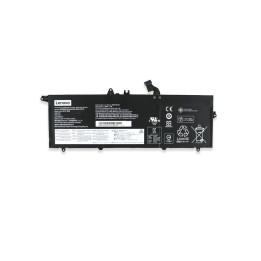 باتری لپ‌تاپ لنوو T490 ( ThinkPad )