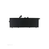 باتری لپ‌تاپ لنوو T495 ( ThinkPad )