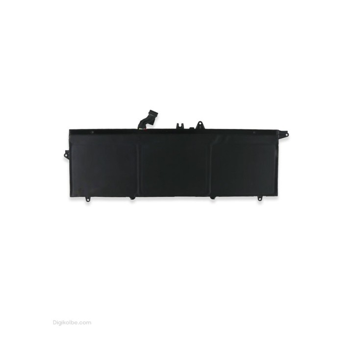 باتری لپ‌تاپ لنوو T495 ( ThinkPad )