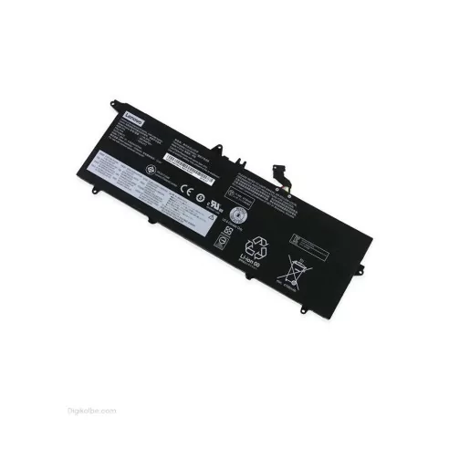 باتری لپ‌تاپ لنوو T495 ( ThinkPad )