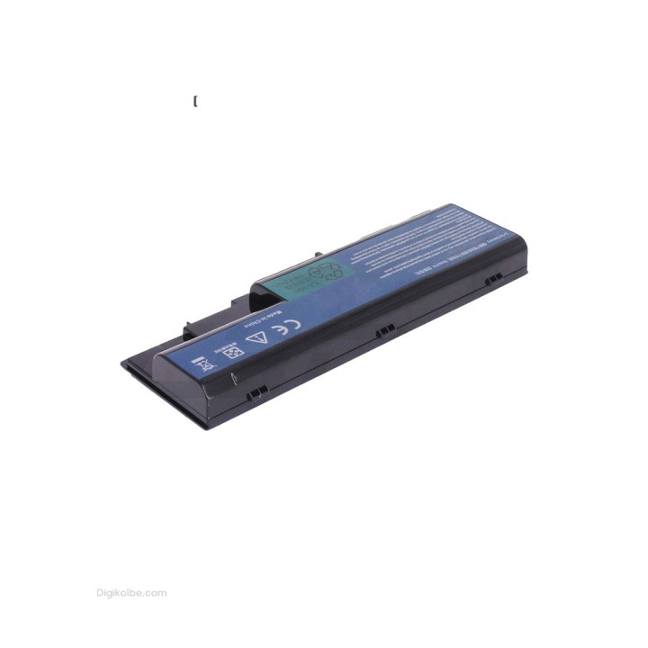 باتری لپ‌تاپ ایسر 5710 ( Aspire)