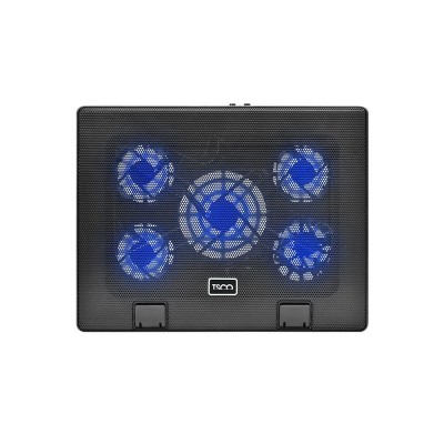 تسکو TCLP-3105 (پایه خنک‌کننده لپ‌تاپ)