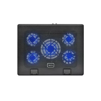 تسکو TCLP-3105 (پایه خنککننده لپتاپ)