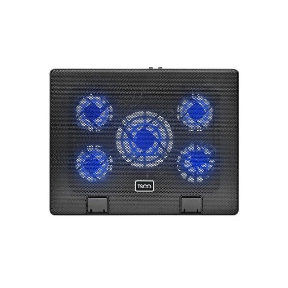 تسکو TCLP-3105 (پایه خنک‌کننده لپ‌تاپ)