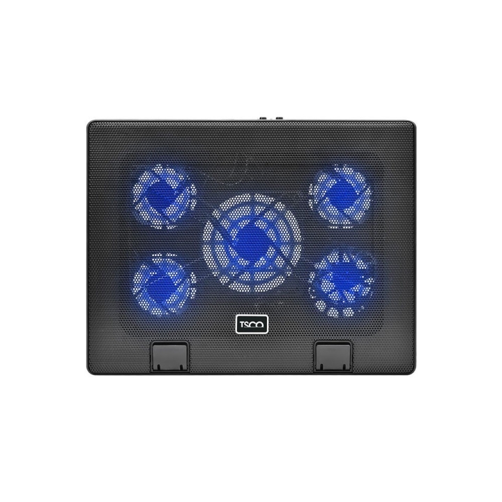 تسکو TCLP-3105 (پایه خنک‌کننده لپ‌تاپ)