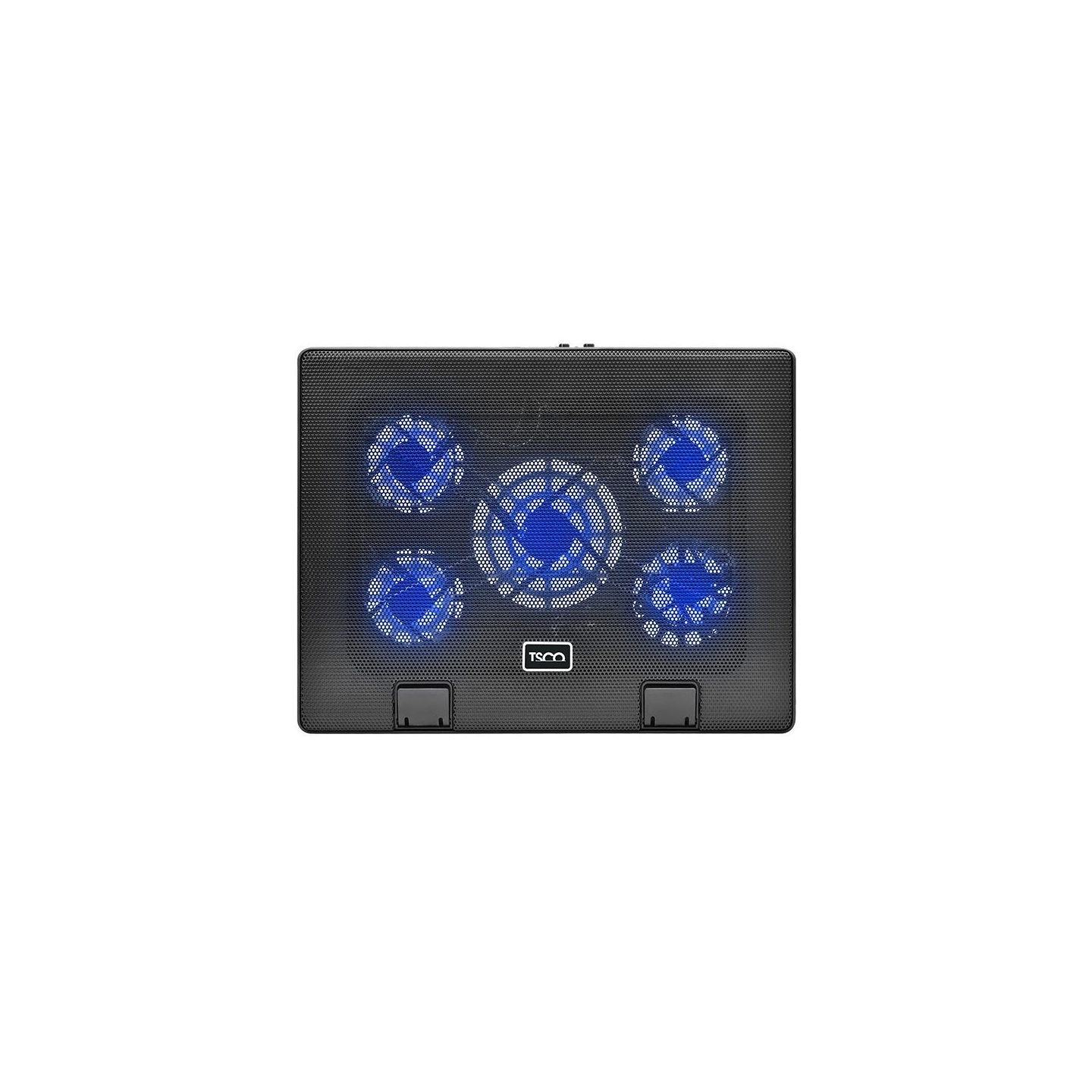 تسکو TCLP-3105 (پایه خنک‌کننده لپ‌تاپ)