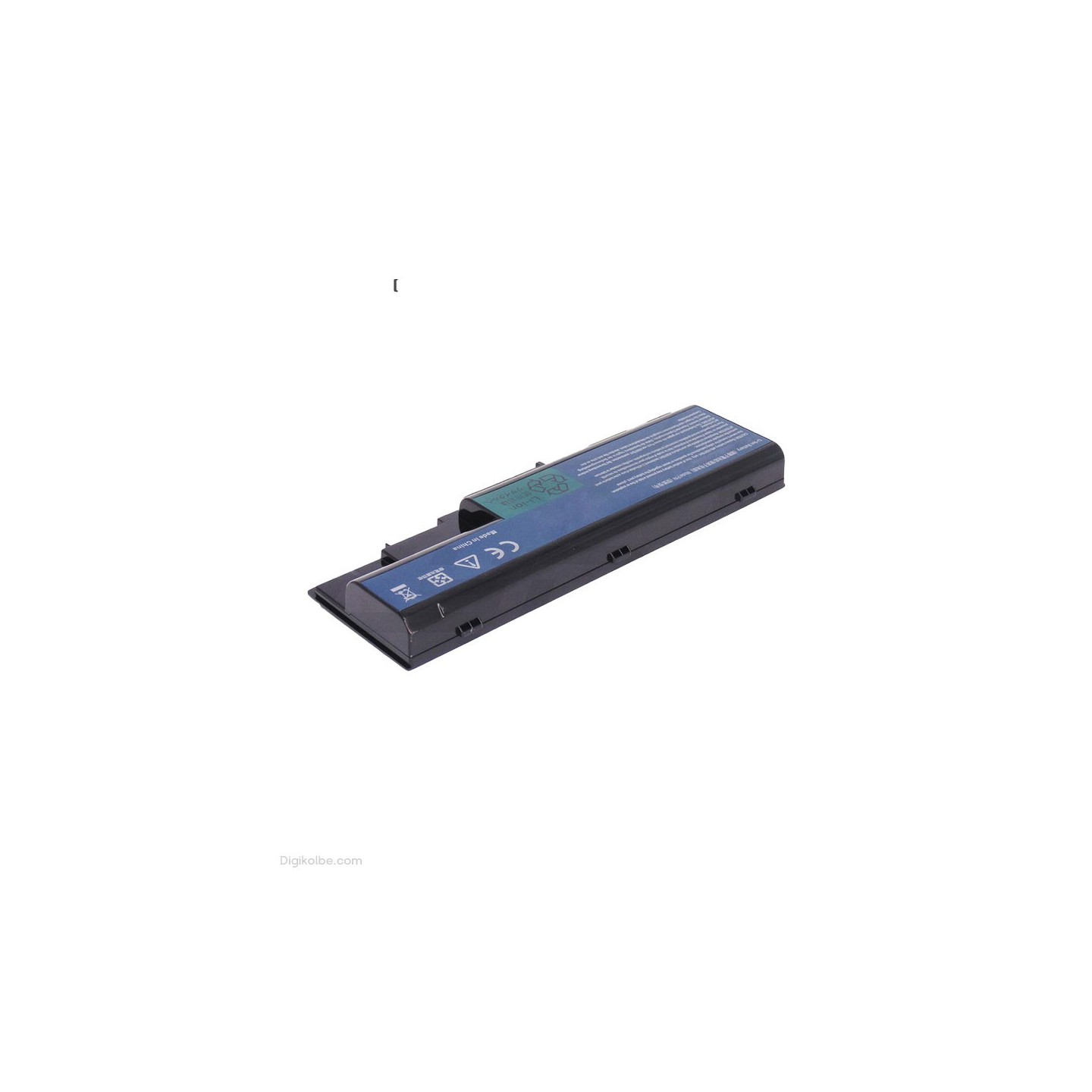 باتری لپ‌تاپ ایسر 7230 ( TravelMate)