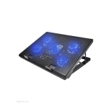 تسکو TCLP-3105 (پایه خنک‌کننده لپ‌تاپ)