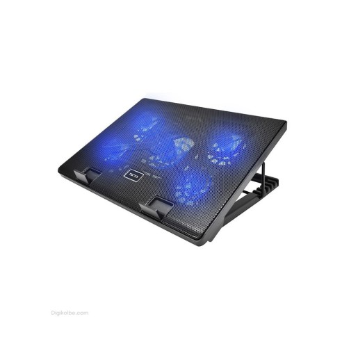 تسکو TCLP-3105 (پایه خنک‌کننده لپ‌تاپ)