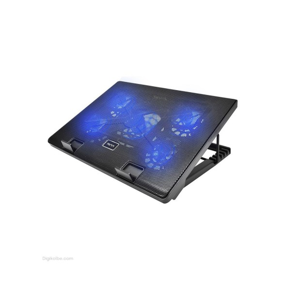 تسکو TCLP-3105 (پایه خنک‌کننده لپ‌تاپ)