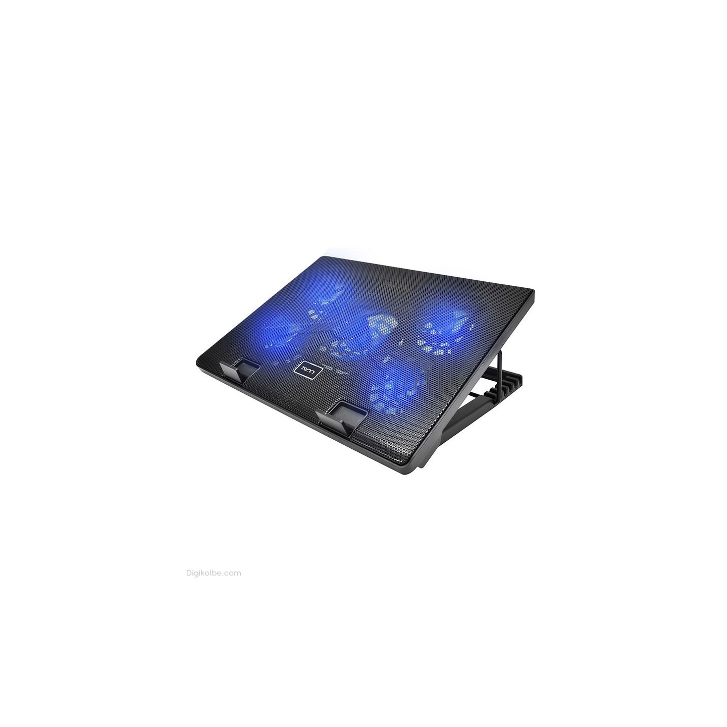 تسکو TCLP-3105 (پایه خنک‌کننده لپ‌تاپ)