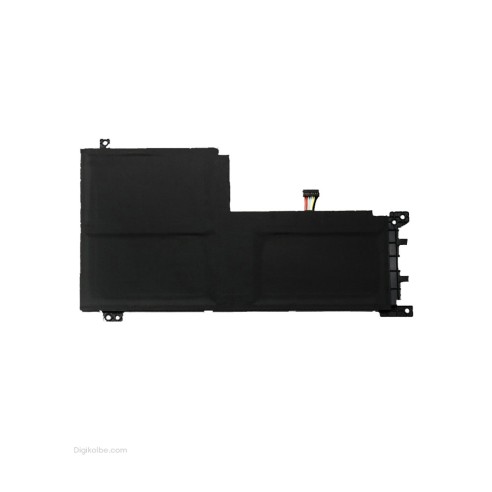باتری لپ‌تاپ لنوو IdeaPad 5