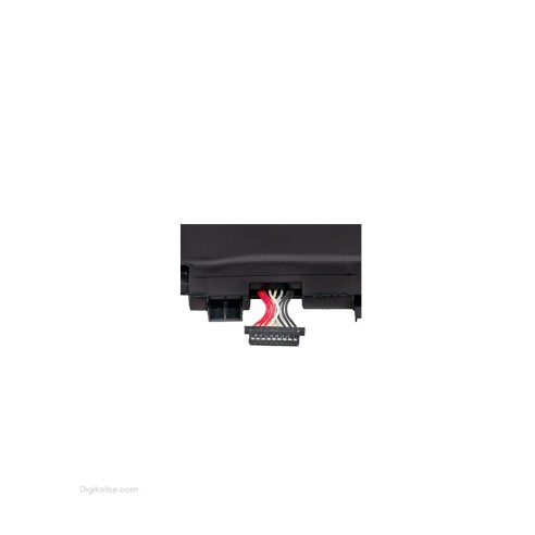 باتری لپ‌تاپ لنوو 260 (ThinkPad Yoga)