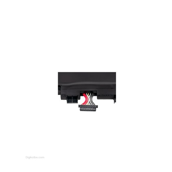 باتری لپ‌تاپ لنوو 260 (ThinkPad Yoga)