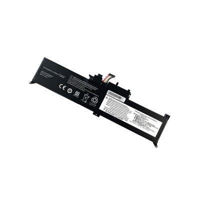 باتری لپ‌تاپ لنوو 260 (ThinkPad Yoga)