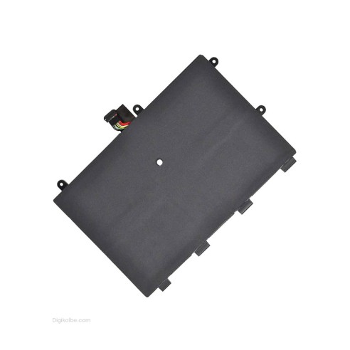 باتری لپ‌تاپ لنوو 11E ( ThinkPad Yoga )