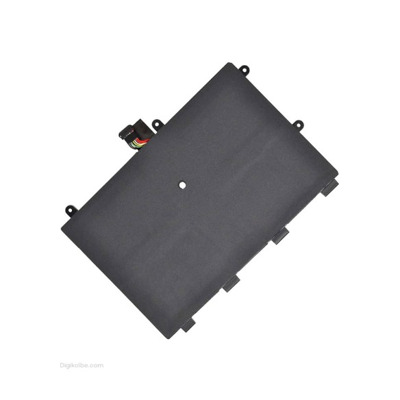 باتری لپ‌تاپ لنوو 11E ( ThinkPad Yoga )