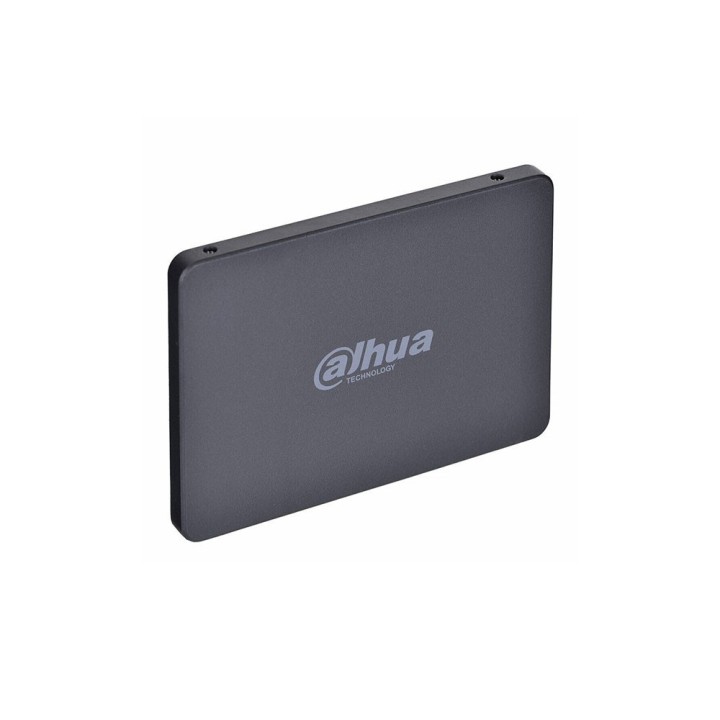 حافظه اس‌اس‌دی داهوا C800A (ظرفیت 128 گیگابایت)