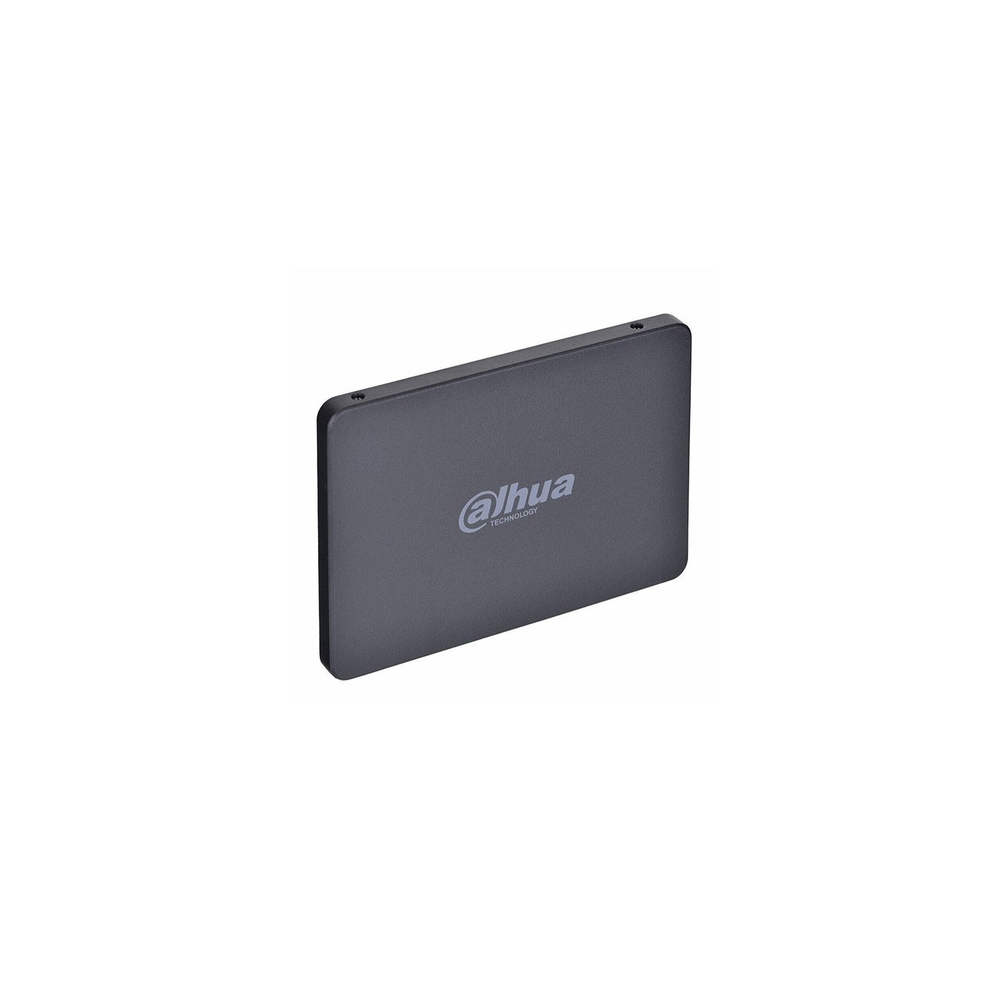 حافظه اس‌اس‌دی داهوا C800A (ظرفیت 128 گیگابایت)