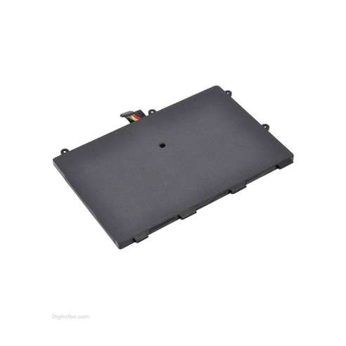 باتری لپ‌تاپ لنوو 11E ( ThinkPad Yoga )
